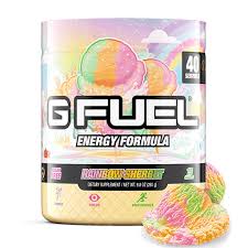 Act as facilitator for our seller/buyer hydrox energy sdn bhd malaysia is a researcher and developer of clean efficient alternative fuel sources. G Fuel Pewdiepie 40 Servings Elite Energy And Endurance Formula 9 8 Oz Inspired By Pewds Shopee Malaysia
