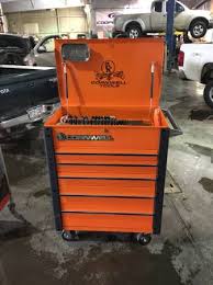 Maybe you would like to learn more about one of these? Cornwell Tools 5 Drawer Tool Cart 1000 Tools For Sale Pueblo Co Shoppok