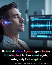 Warning about phone scams using voice