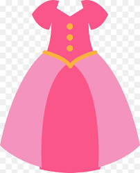 30 gambar kartun muslimah bercadar syari cantik lucu terbaru source: Bathroom Robe Drywall Ceiling Floor Others Clothes Hanger Nightwear Rasmussen Png Pngwing