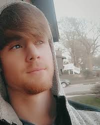 Trevor Jean Volentine