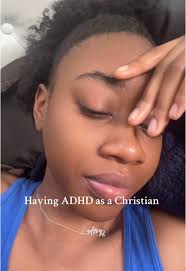 The Lord has brought many people in my life and opportunities to help me  along the way. #fruitofthespirit #ADHD #adhdinwomen #trustingod #fyp  #christiansstruggletoo #mentalhealth