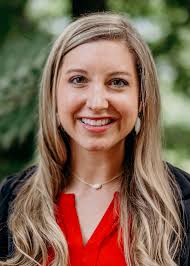 South East — Pathways Professional Counseling