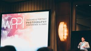 Our services include graphically designed digital wedding albums, video production in highest standard, digital retouching of images, also usb or dvd's of all of your. Learn Photography With Taylor Jackson