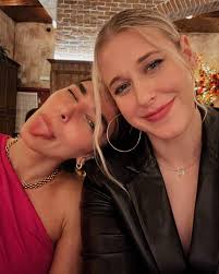 Meet me in Santorini💙