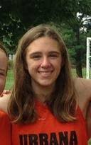 Hannah Null's Instagram, Twitter & Facebook