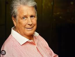 Has demm ever been body bagged in POUSU only been listening for about 4  years and I can't recall a time