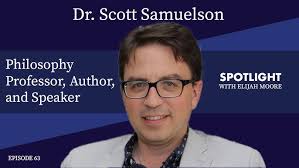 Spotlight Episode 63