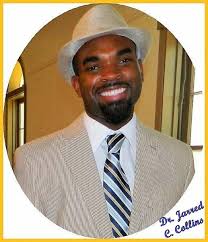 BELATED BIRTHDAY WISHES go out to RICK SIMPSON who celebrated his 75th  BIRTHDAY