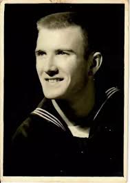 Pulaski Funeral Home