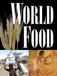 Tuscan worksurfaces provide a beautiful solution for both classic and contemporary interiors. Mary Ellen Snodgrass World Food An Encyclopedia Of History Culture And Social Influence From Hunter Gatherers To The Age Of Globalization Pdf African Cuisine Nutmeg