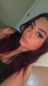 Cedars West Apartments, 2765 W Tharpe St, Tallahassee, FL 32303, US