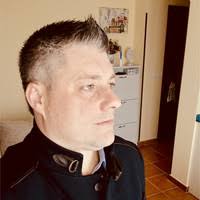 10+ "Manuel Llaca" profiles