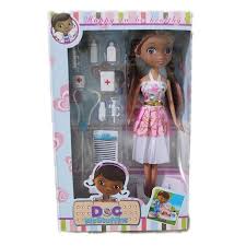 Halaman mewarnai bendera singa kenya. Schone Karikatur Doc Mcstuffins Klinik Set Figur Spielzeug Puppe Barbie Weihnachtsgeschenk Gunstig Im Onlineshop Von Joom Kaufen