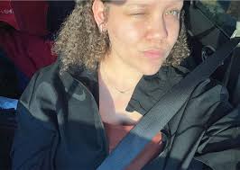 marissa chapman (@mchap_27) • Instagram photos and videos