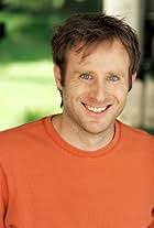 Desperate Acts of Magic Is A Pleasant Little Film