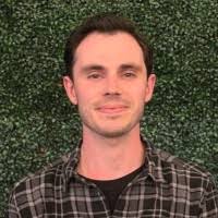 80+ "Blouin" profiles