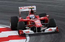 We did not find results for: Datei Fernando Alonso 2010 Malaysia 3rd Free Practice Jpg Wikipedia