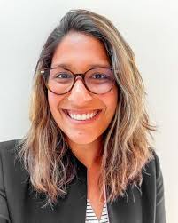 Find Trauma Focused Therapists and Psychologists in Pleasantville, NJ