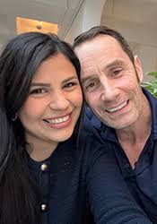 Professional Relationship/Couples Coach, Family & Business Coach