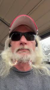 Slick Rick Buffalo Bills Car