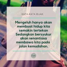 Menolong seseorang yang ditimpa kesusahan. 7 Gambar Kata Kata Mutiara Untuk Penyemangat Bikin Percaya Diri Terus Hot Liputan6 Com