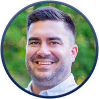 Personal Mortgage Lending Team