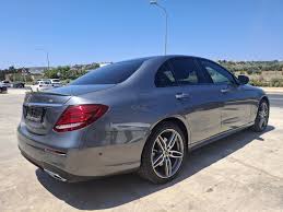 Image result for Selenite Gray 2016 E