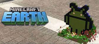 Nonetheless, huge, highly anticipated titles, from final fantasy vii remake to ghost of tsushima, stil. Minecraft Earth Beta Para Android Disponible En 5 Ciudades Incluida Ciudad De Mexico Minecraft Earth Earth Earth Games