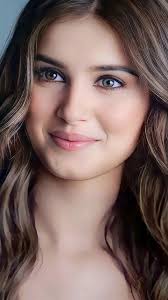 دعونا نرحب بأعضائنا الجدد! وردة البستان وقمر الزمان, Farah Hussien, Nourhan  Reda Seif, Esraa Alaa Maken, Remas Mohamed Fathy, شيماء البختاوي, Zm Saeed,  زهير زهاير, Aya Osama, مريم سامي, عطر الزهور, Shaimaa