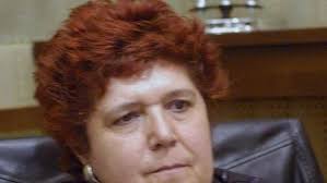 Consulenze, spesi 363mila euro ma la giunta promette tagli