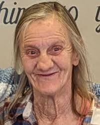 Search Anna Miller Obituaries and Funeral Services