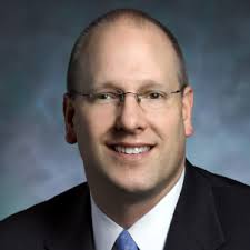 2020 Virtual Conference