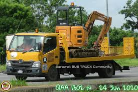 Welcome to kts trading sdn bhd. Cms Works Sdn Bhd Qaa 1302 N Sarawak Bus Truck Community Facebook