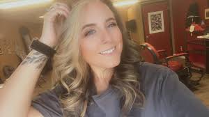 Hello all my name is cassie I am a barber stylist. Services I offer are  barber services, men's, women, and children's cuts, curly hair, color, and  face waxing. I have openings today