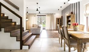Check spelling or type a new query. Staircase Vastu Shastra Tips Housing News