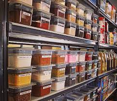 Photos And Videos By Prostart Prostart Twitter Restaurant Kitchen Design Commercial Kitchen Design Restaurant Kitchen