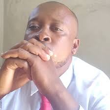 🔥 Pran eSIM Natcom pa w la 🔥 🌐 Senplifye lavi w ak SIM elektwonik Natcom  nan. Ou pa bezwen SIM fizik ankò