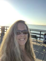 Kelly Elizabeth Giannini