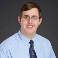 500+ "Engelken" profiles