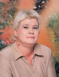 Obituary information for Delores Diana Lynn