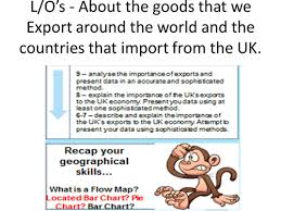 Check spelling or type a new query. Ocr A B 9 1 Geography People Of The Uk Exports Teaching Resources
