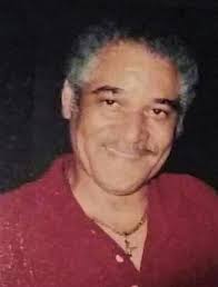 John Ross Dowdy, Jr. Obituary March 23, 2022