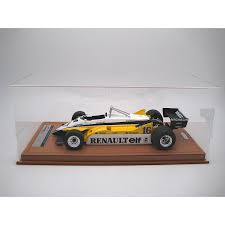 Image result for Gris 1982 Renault