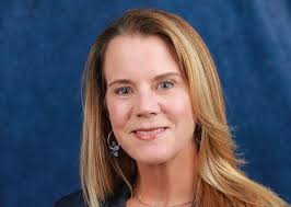 Highlights Magazine Spring 2025 by Laurel School