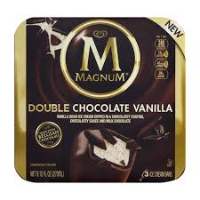 Learn about the history of ice cream and see how ice cream is made. Magnum Ice Cream Lacks Vanilla Class Action Says Top Class Actions