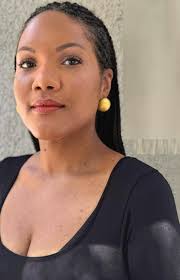 How Did She Disappear'