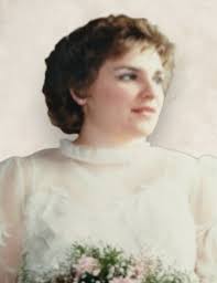 Contributions to the tribute of Mrs. Ann Elizabeth Wisdom