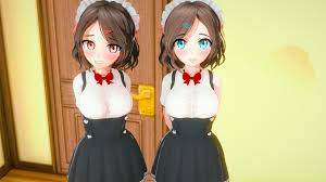 High School Master- pervy bunny games new version 0.389