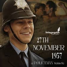 Explore the Best Harrystyles Art